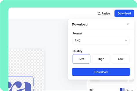 Logo Colorizer 的图像结果