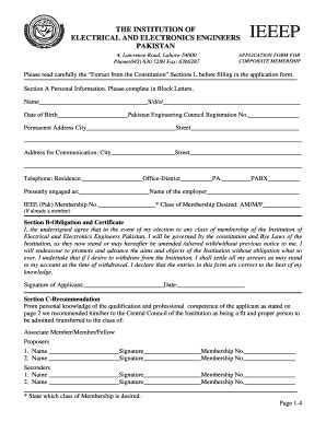 ENC New Connection 的图像结果