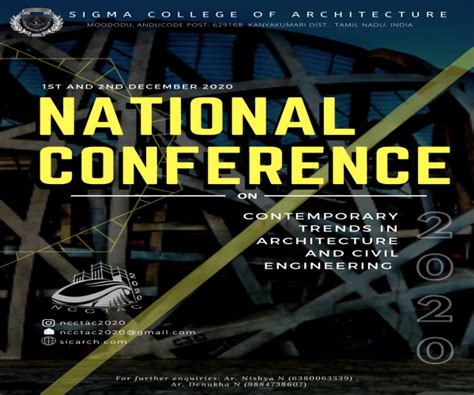 1597472428Poster.png&w=600&h=500