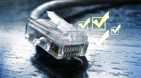 Image result for Troubleshooting Network & Internet