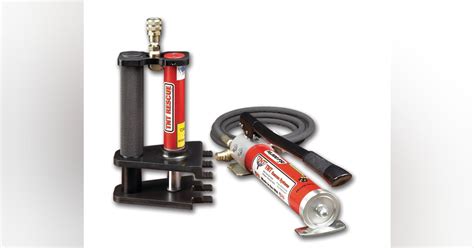 Forcible Entry Tools 的图像结果