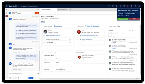 How to Improve Customer Retention? Go Omnichannel - Visionet