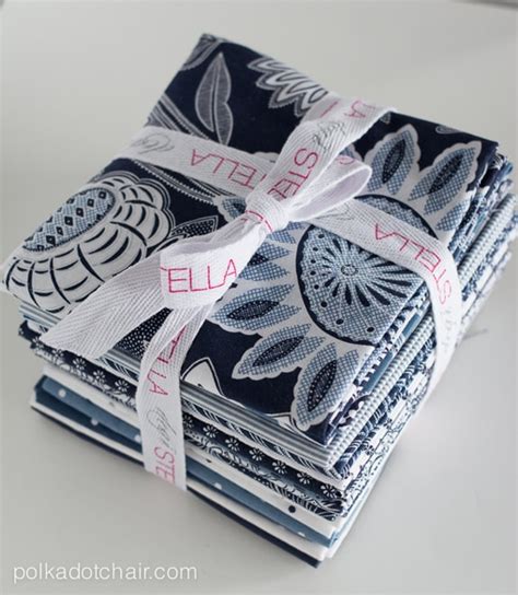 Image result for Tutorial Scarf