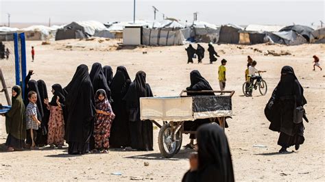 Isis Bride Shamima Begum 的图像结果