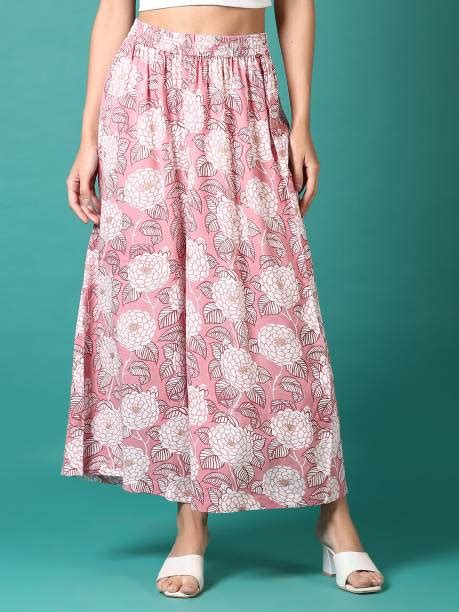 Palazzo - Buy Palazzo Online at Best Prices In India | Flipkart.com