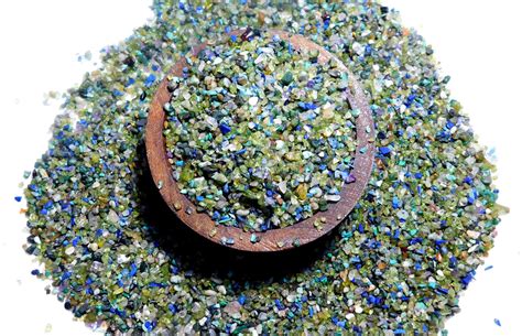 Anahar Chakra, Vishuddhi Chakra, Healing Crystal – Crystal Empire Siri