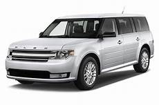 Ford Flex Reviews 2014 by 2014 Ford Flex Reviews Research Flex Prices Specs Ford Flex Reviews 2014