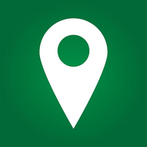 Place Icon 的图像结果