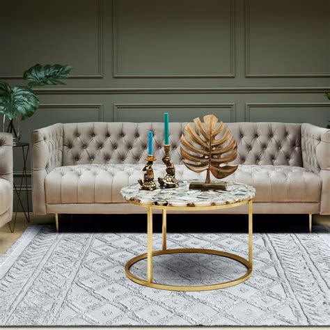 AllRugs – The Rug Republic