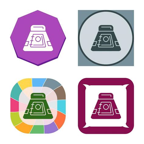 Image result for Dynamic Programming Module Icon