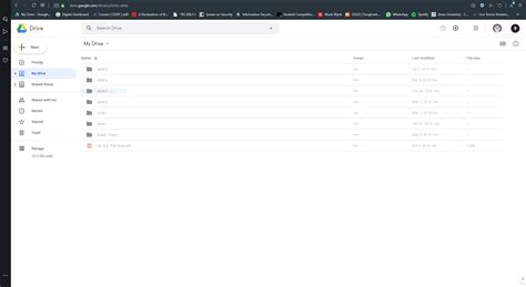 Image result for Not Google Drive