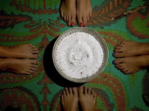 newMOON Rosh Hodesh Adar Bet Gardening the Soul Circle (March), ADDRESS ...