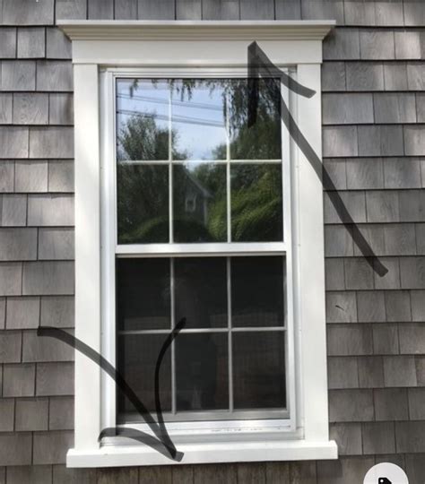 Image result for Rustic Window Decor