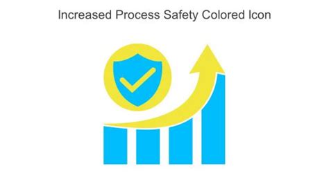 Image result for Process Safety Event Logo