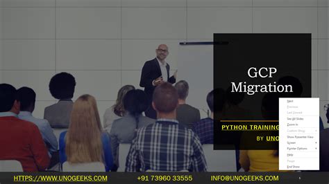 Image result for Java App Migration to GCP