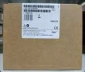 SIEMENS S7-200 SMART - SIEMENS SIMATIC S7-200 SMART PLC, CPU ST60 ...