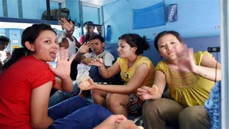 Indian Railways To Enforce Ban On Single Use Plastic Material From Oct 2