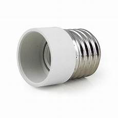lade led attacco e27 adattatore lada ladina faretto convertitore led lade led attacco e27 adattatore lada ladina faretto convertitore led