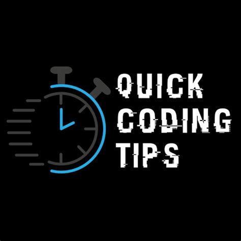 Python Coding Tips 的图像结果