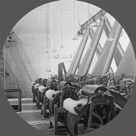 Industrialization 的图像结果