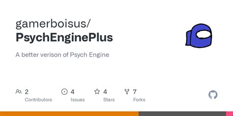 Image result for Psych Engine Auto Bot