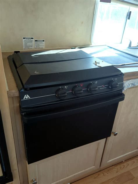 Be Our Guest And Bid Your Best Auction Photos | Mayo Auction & Realty