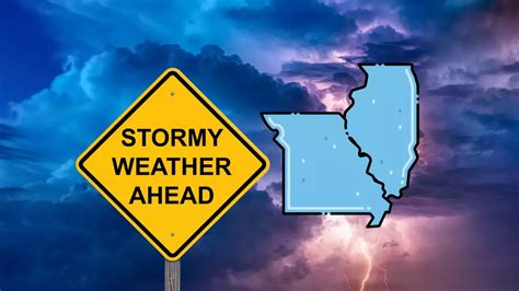 Illinois Lake Named Best for Tourists is Full of Crappie & Bass