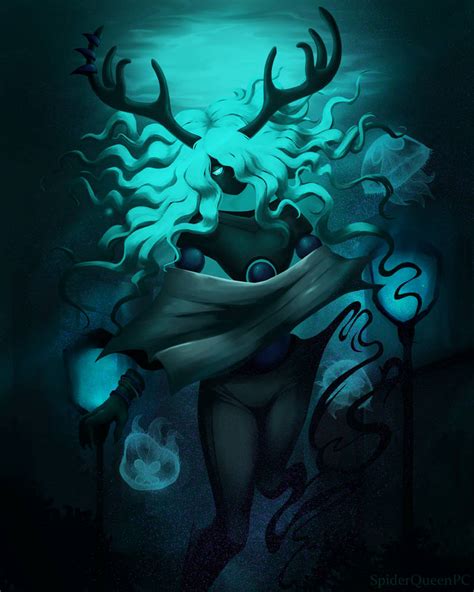 Image result for deviantART Drown