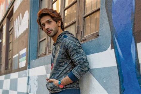 Vardhan Puri on traits he imbibed from 'Dadu' Amrish Puri