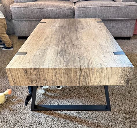 Coffee table - Coffee Tables - Elko, Nevada | Facebook Marketplace ...