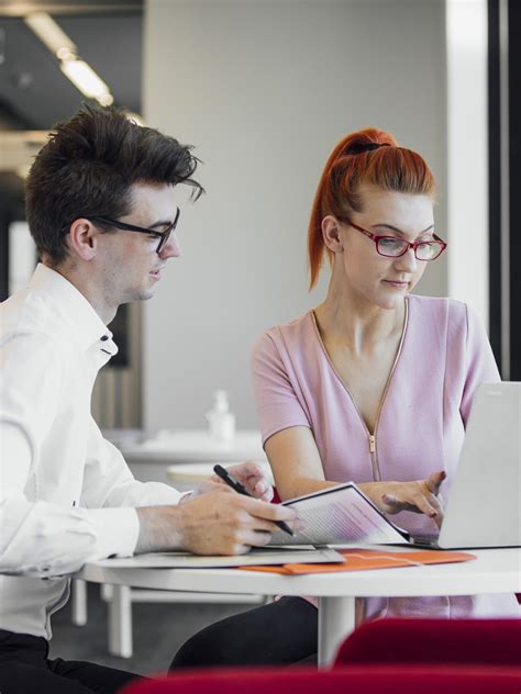 ADP Payroll Software Download 的图像结果