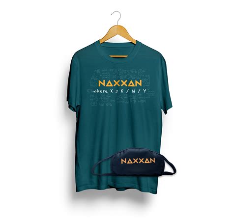 Kannada T Shirts | Iruve