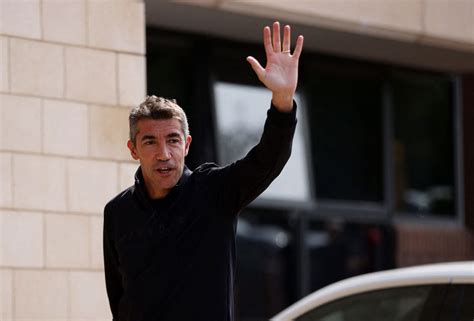 Wolves in 'key hours' of Dario Osorio deal | The Transfer Tavern