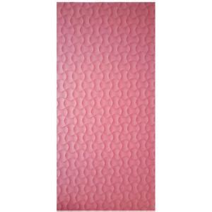 Best MDF Fluted 8x4 Sheet | The Roots