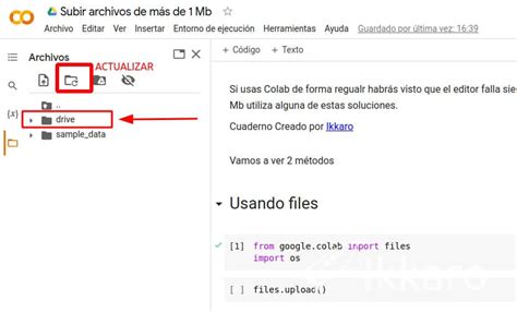 Image result for Specify File Path in Python Colab