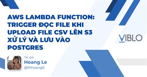 Create a Database Using CSV File in Lambda Function Python 的图像结果