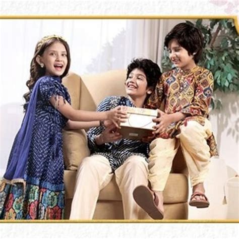 Firstcry parent company Brainbees to open around 350 India stores in ...