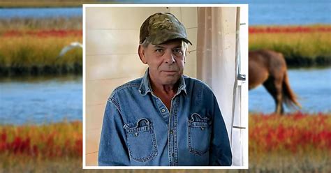 Obituary Guestbook | Alan Franklin Johnson of Fredericktown, Missouri ...