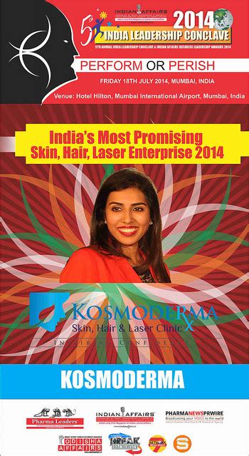 Frequently Asked Questions - Kose