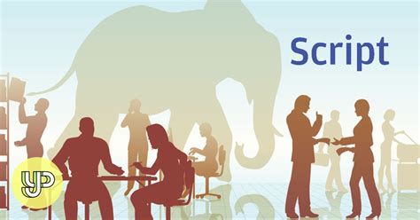 Image result for Elephant Pp Script