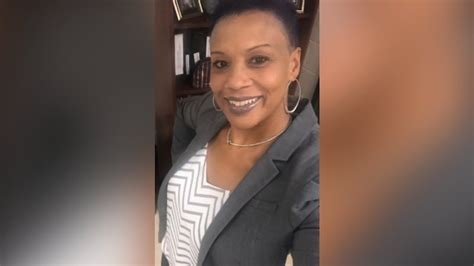 Action News 5 | Memphis, TN News | Arkansas, Mississippi