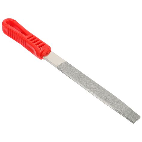 Image result for File Sander Woodworking