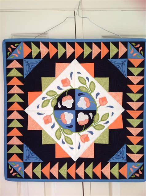 Image result for Prairie Point Quilt Designs