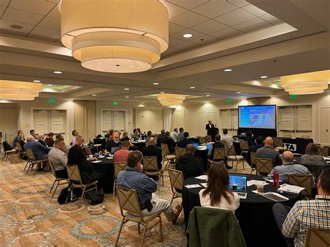 International Liquid Terminals Association > Events & Training > EHSS ...