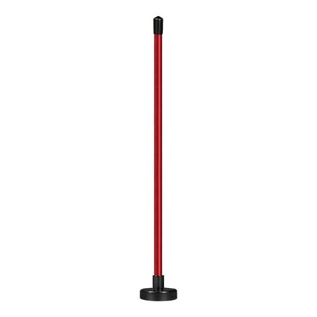 Image result for Golf Driver Target Line Alignment Stick