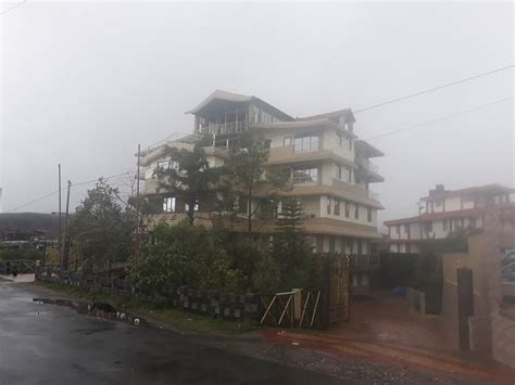 CONIFEROUS HOTEL (Sohra, Meghalaya) - Hotel Reviews, Photos, Rate ...