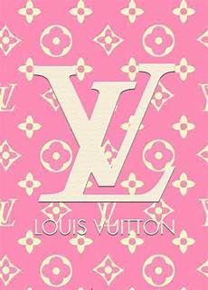 Home Screen Louis Vuitton Wallpaper by Louis Vuitton Home Screen Wallpaper City Of Kenmore Home Screen Louis Vuitton Wallpaper