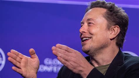 Elon Musk's xAI raises $6 billion to build AI systems for 'all of ...