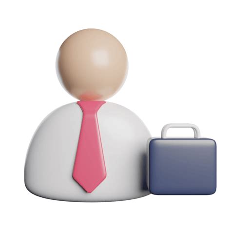 Business Icon White 的图像结果