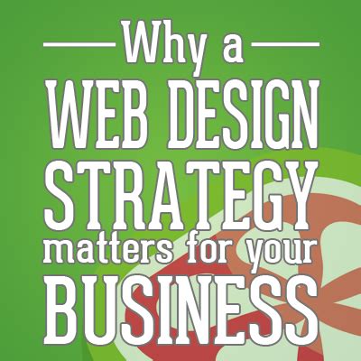 Image result for Website Design Strategy